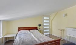 noclegi Sopot Sopot Loft