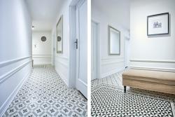 noclegi Gdynia Apartament August