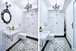 noclegi Gdynia Apartament August