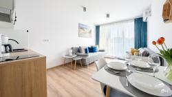 noclegi Dziwnówek Mare Dziwnówek, Sun & Snow