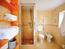 noclegi Ustronie Morskie Comfortable apartment very close to the beach