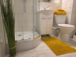noclegi Sopot Sopot Apartament Kapitan J.Goyki