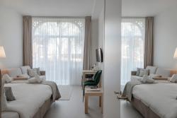 noclegi Gdańsk Hotel Dom Zdrojowy Gdańsk