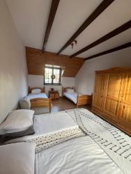 noclegi Gdynia Prime Home CLIFF