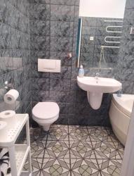 noclegi Sopot By the beach,by Grand Hotel, Central,Molo