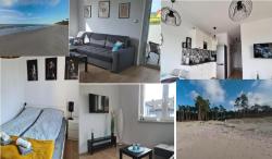 noclegi Rusinowo Apartamenty "Aga" Rusinowo