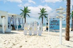 noclegi Międzyzdroje Your Holidays Wave E786, Parking Gratis