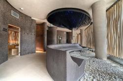 noclegi Międzyzdroje Your Holidays Wave D1081