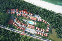 noclegi Rogowo Sea You Beach House