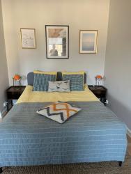 noclegi Sopot Apartament Nadmorski