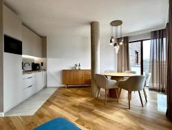 noclegi Władysławowo Apartamenty Karin Wladyslawowo