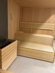 noclegi Kołobrzeg Apartament Olimp w Kołobrzegu przy Promenadzie