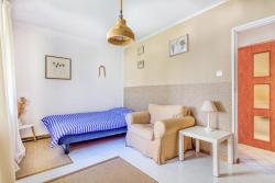 noclegi Władysławowo Apartament Anna