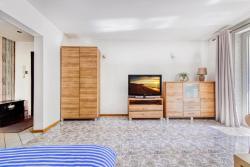 noclegi Władysławowo Apartament Anna
