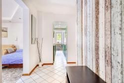 noclegi Władysławowo Apartament Anna
