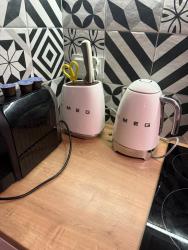 noclegi Krynica Morska Apartament w Nautikka Resort Krynica Morska