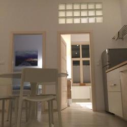 noclegi Sopot Sopot Lodge