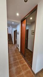 noclegi Lubiatowo Dom u Kapitana w Lubiatowie