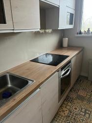 noclegi Dziwnów Apartament Dziwnów