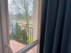 noclegi Dziwnów Apartament Dziwnów