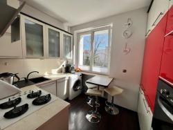 noclegi Gdynia Gdynia City Stay