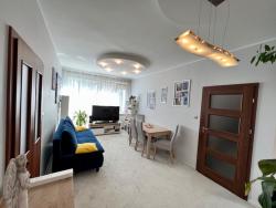 noclegi Gdynia Gdynia City Stay