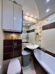 noclegi Gdynia Gdynia City Stay