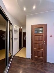 noclegi Gdynia Gdynia City Stay