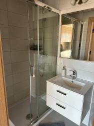 noclegi Łeba Apartament nr 14 Łeba