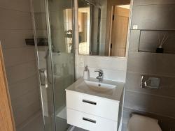 noclegi Łeba Apartament nr 14 Łeba
