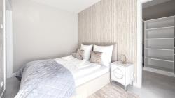 noclegi Kołobrzeg Perłowa Przystań, Sun & Snow