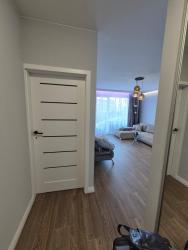 noclegi Rewal REKO apartament z basenem i SPA tuż przy plaży