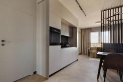 noclegi Gdańsk Apart Smart Prestige