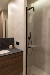 noclegi Gdańsk Apart Smart Prestige