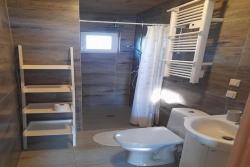 noclegi Sarbinowo Holiday Home in Sarbinowo near Beach