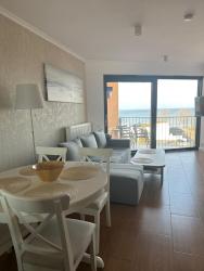 noclegi Międzyzdroje Apartament Sova