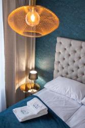 noclegi Sopot Sopot Baltic Beachside Suites