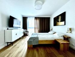 noclegi Władysławowo Apartamenty Karin Wladyslawowo