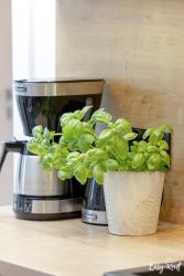 noclegi Pobierowo Prestige Red z basenem