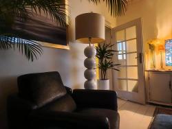 noclegi Sopot Apartament Perłowy