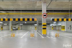 noclegi Pobierowo Prestige Pinea z basenem - Easy - Rent Apartments