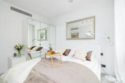 noclegi Pobierowo Prestige Pinea z basenem - Easy - Rent Apartments