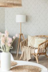 noclegi Pobierowo Prestige Pinea z basenem - Easy - Rent Apartments