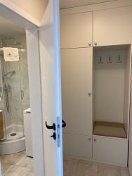 noclegi Sopot MOYU Baltic Haven