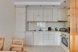 noclegi Gdynia Gdynia Centrum by Grand Apartments