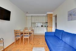 noclegi Gdynia Gdynia Centrum by Grand Apartments