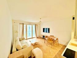 noclegi Sopot Unique by Grand Apartments