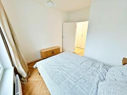 noclegi Sopot Unique by Grand Apartments