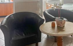noclegi Sarbinowo 1 Bedroom Cozy Apartment In Sarbinowo
