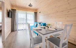 noclegi Krynica Morska Awesome Home In Krynica Morska With Wifi